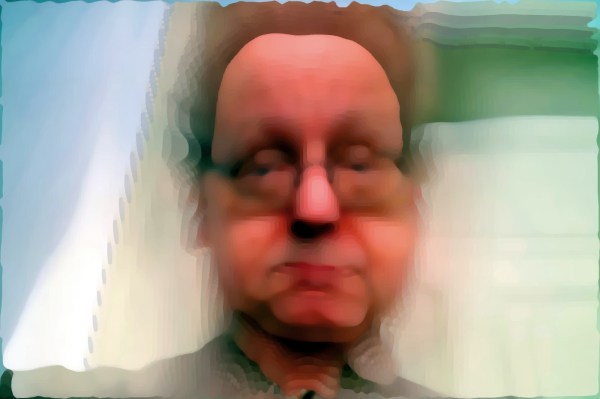 Faltenfrei_dank_Hyaluron